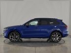 Volkswagen Touareg - fotka číslo 2