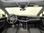 Volkswagen Touareg - fotka číslo 4