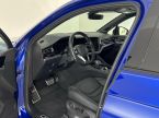 Volkswagen Touareg - fotka číslo 5