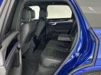 Volkswagen Touareg - fotka číslo 7