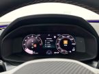 Cupra Leon - fotka číslo 10