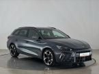 Cupra Leon - fotka číslo 13