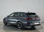 Cupra Leon - fotka číslo 14