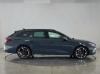 Cupra Leon - fotka číslo 15