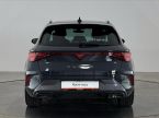 Cupra Leon - fotka číslo 16