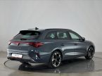 Cupra Leon - fotka číslo 1