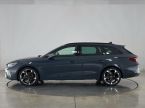 Cupra Leon - fotka číslo 2
