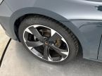 Cupra Leon - fotka číslo 29
