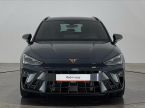 Cupra Leon - fotka číslo 3