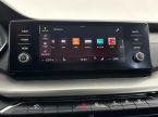 Škoda Octavia - fotka číslo 11