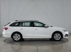 Škoda Octavia - fotka číslo 15