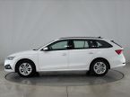 Škoda Octavia - fotka číslo 2