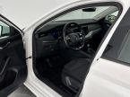 Škoda Octavia - fotka číslo 5