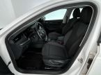 Škoda Octavia - fotka číslo 6