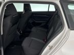 Škoda Octavia - fotka číslo 7