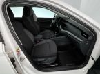 Škoda Octavia - fotka číslo 8