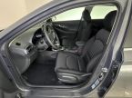 Hyundai i30 - fotka číslo 9