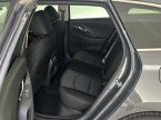 Hyundai i30 - fotka číslo 10