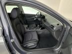 Hyundai i30 - fotka číslo 11