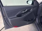 Hyundai i30 - fotka číslo 12
