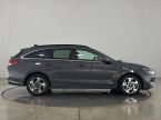 Hyundai i30 - fotka číslo 15
