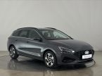Hyundai i30 - fotka číslo 16