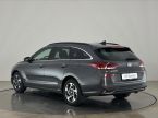 Hyundai i30 - fotka číslo 17