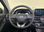 Hyundai i30 - fotka číslo 17