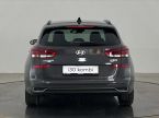 Hyundai i30 - fotka číslo 19