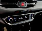 Hyundai i30 - fotka číslo 21