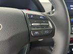 Hyundai i30 - fotka číslo 21