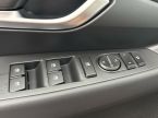 Hyundai i30 - fotka číslo 23