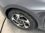 Hyundai i30 - fotka číslo 25