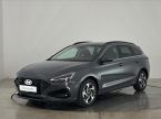 Hyundai i30 - fotka číslo 3