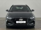 Hyundai i30 - fotka číslo 3