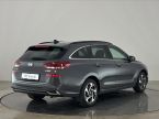 Hyundai i30 - fotka číslo 4