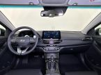 Hyundai i30 - fotka číslo 4