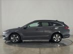 Hyundai i30 - fotka číslo 5