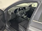 Hyundai i30 - fotka číslo 5