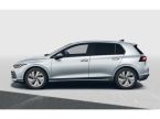 Volkswagen Golf - fotka číslo 1