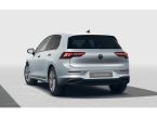 Volkswagen Golf - fotka číslo 2