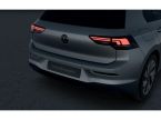 Volkswagen Golf - fotka číslo 3