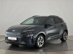 Hyundai Kona - fotka číslo 0