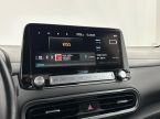Hyundai Kona - fotka číslo 11