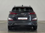 Hyundai Kona - fotka číslo 16