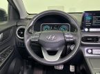 Hyundai Kona - fotka číslo 17