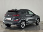 Hyundai Kona - fotka číslo 1