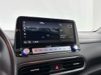 Hyundai Kona - fotka číslo 22