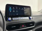 Hyundai Kona - fotka číslo 23