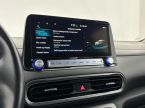 Hyundai Kona - fotka číslo 24
